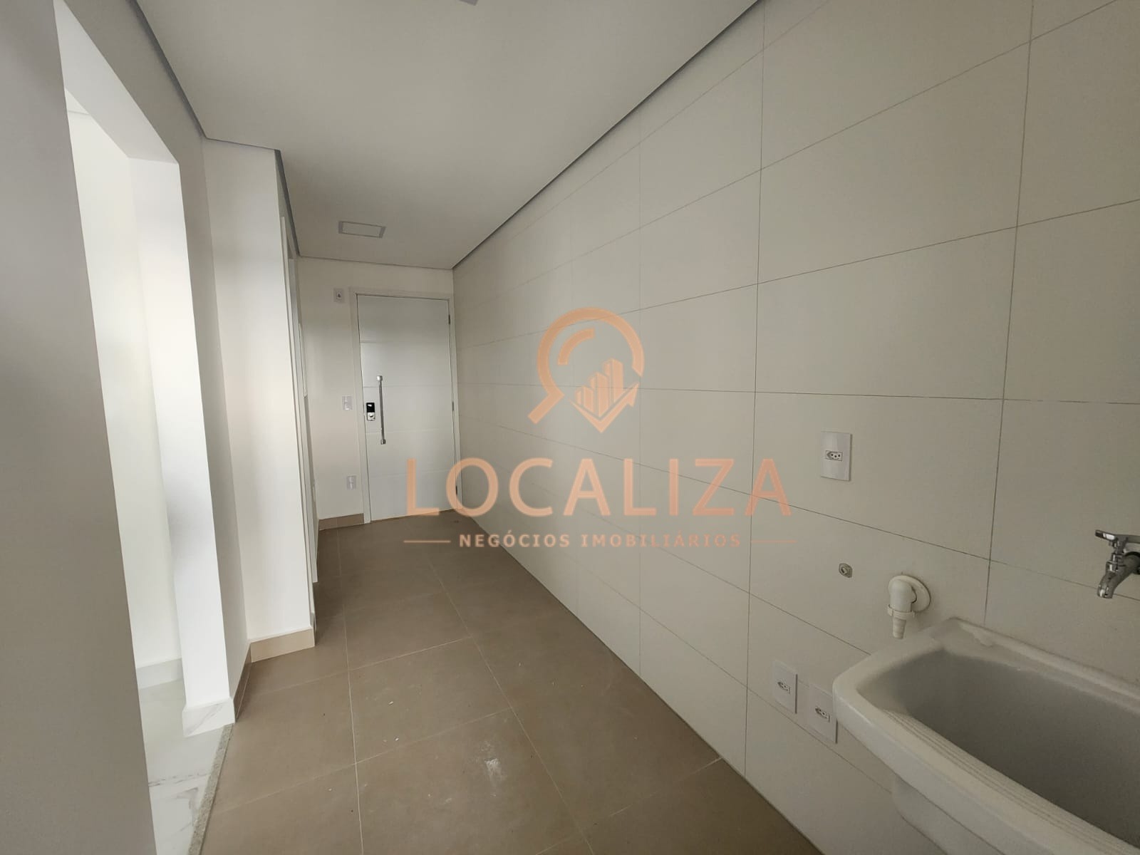 Apartamento, 3 quartos, 120 m² - Foto 18