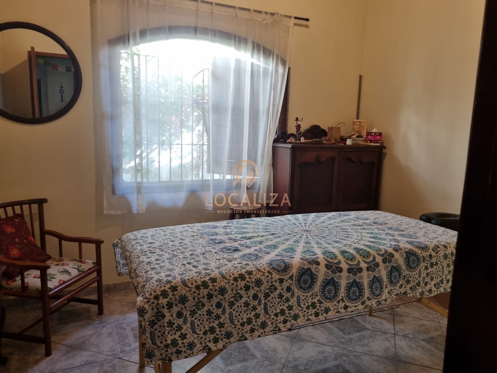 Casa, 3 quartos - Foto 14