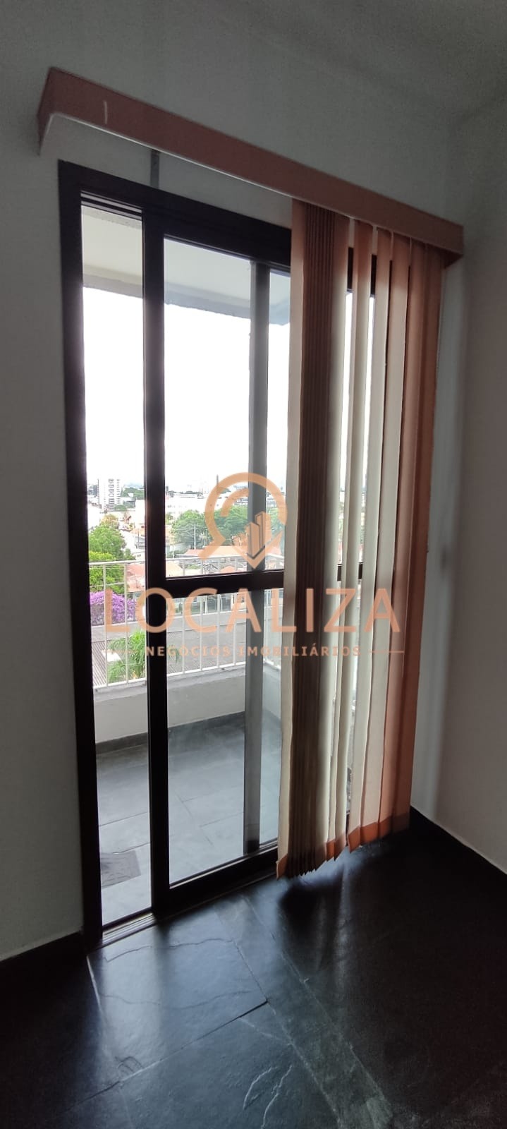 Apartamento, 2 quartos, 57 m² - Foto 10