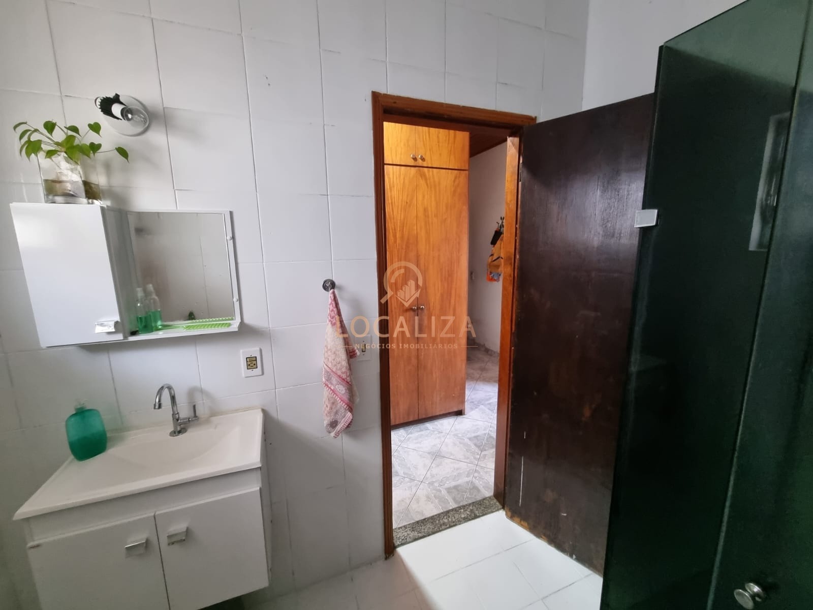 Casa, 3 quartos - Foto 18