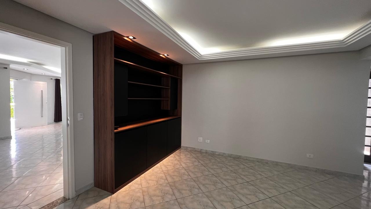 Casa, 3 quartos, 300 m² - Foto 16