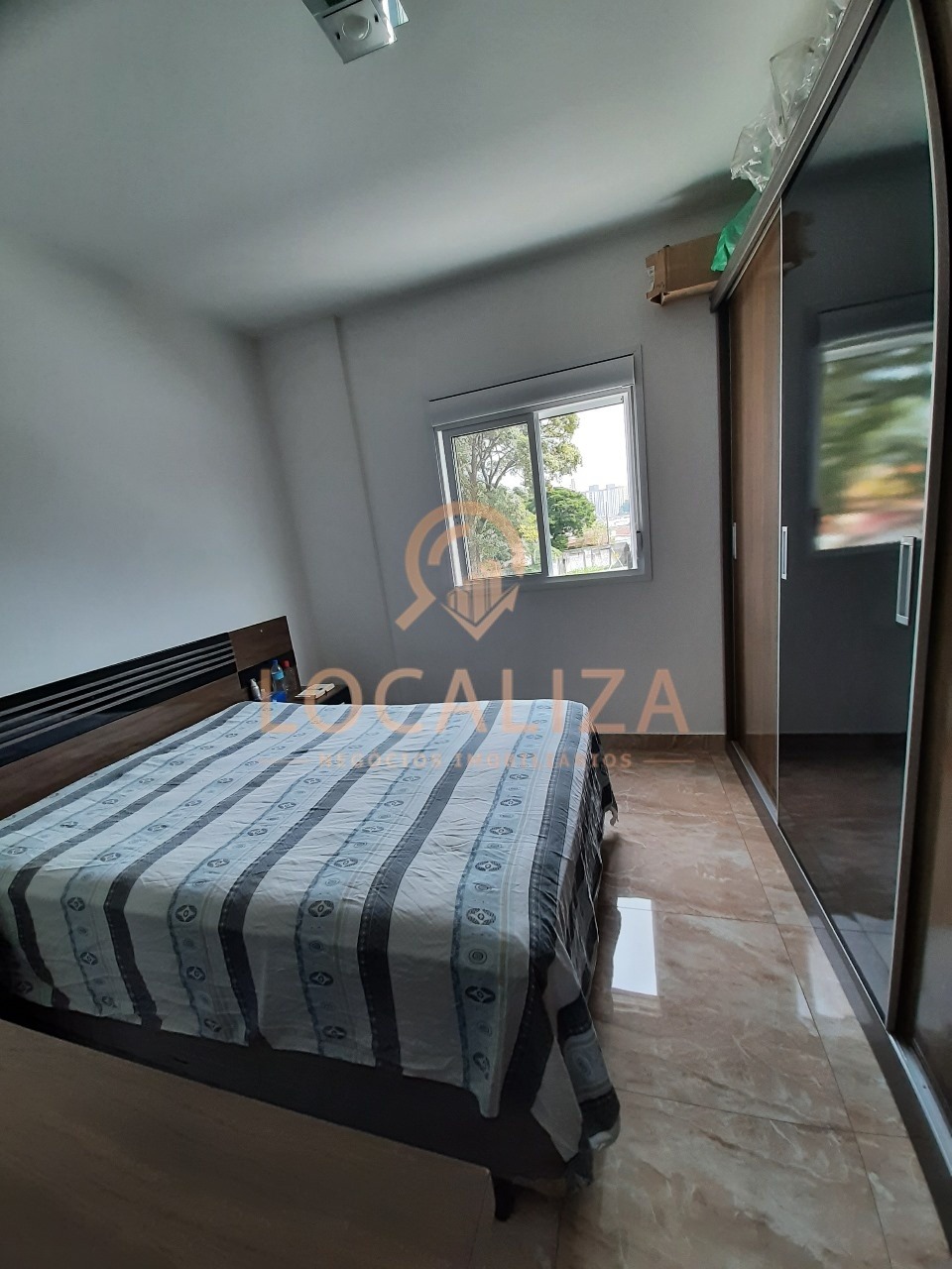 Apartamento, 3 quartos, 81 m² - Foto 7