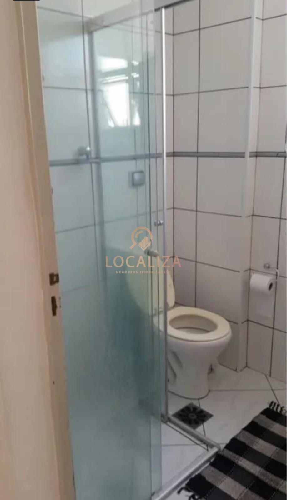 Apartamento, 2 quartos, 57 m² - Foto 7