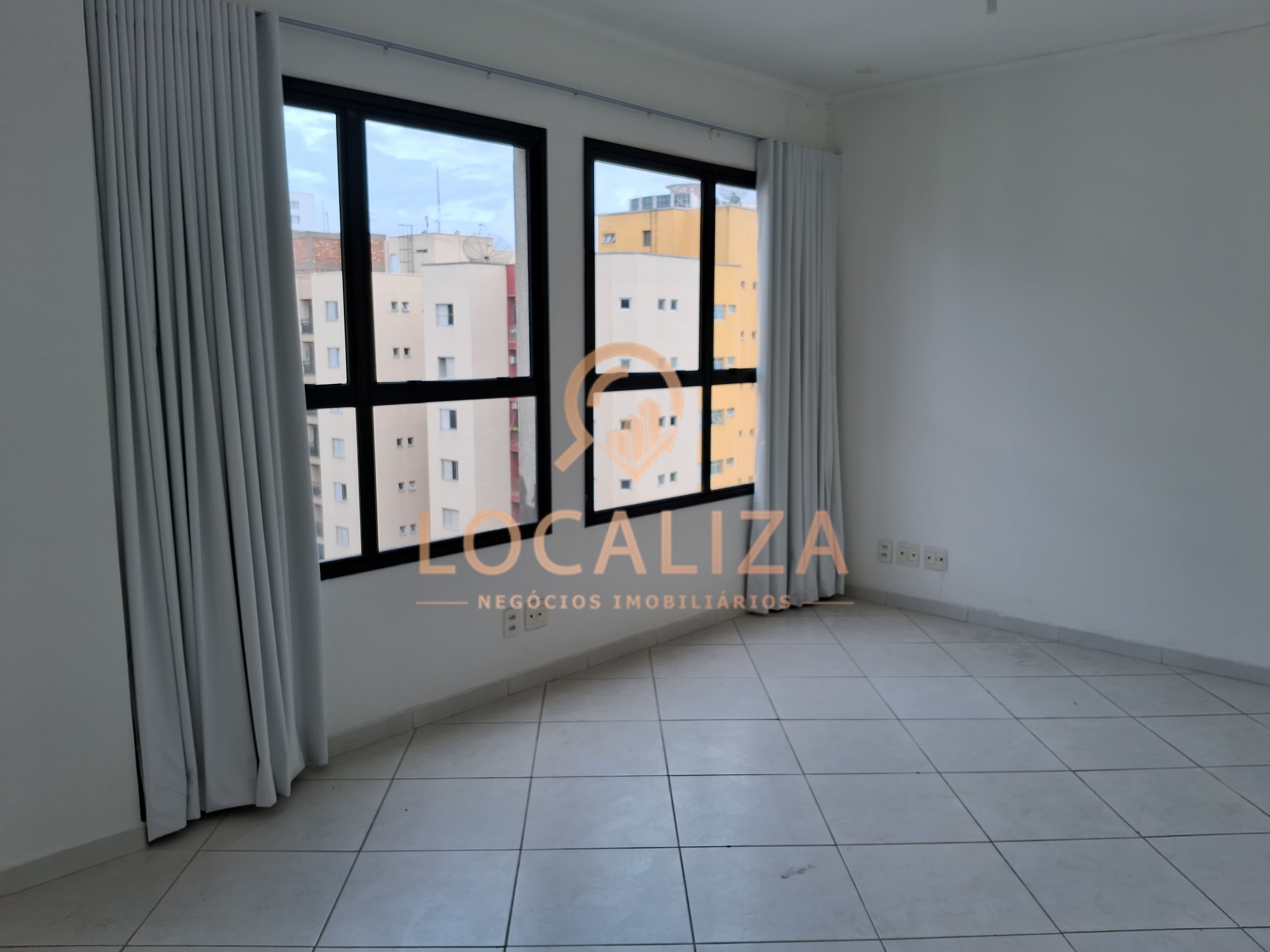 Sala-Conjunto, 83 m² - Foto 31