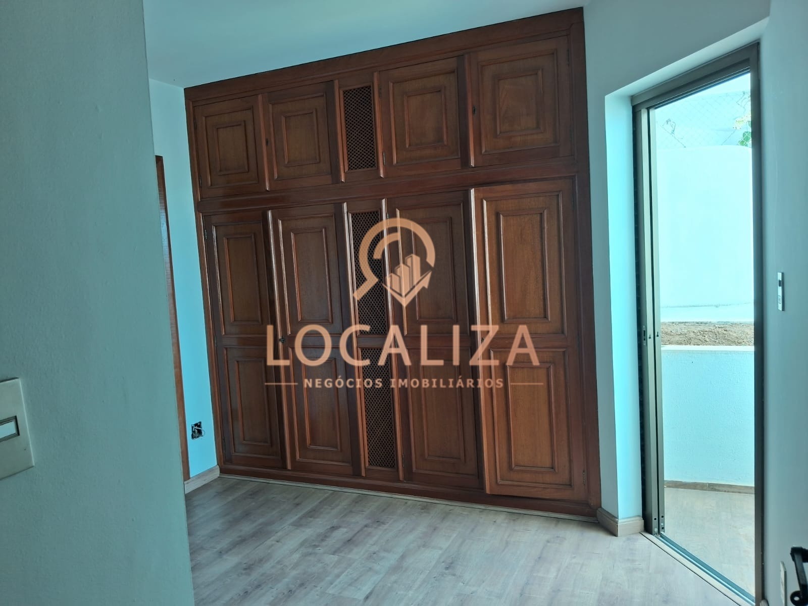 Apartamento, 4 quartos, 330 m² - Foto 30