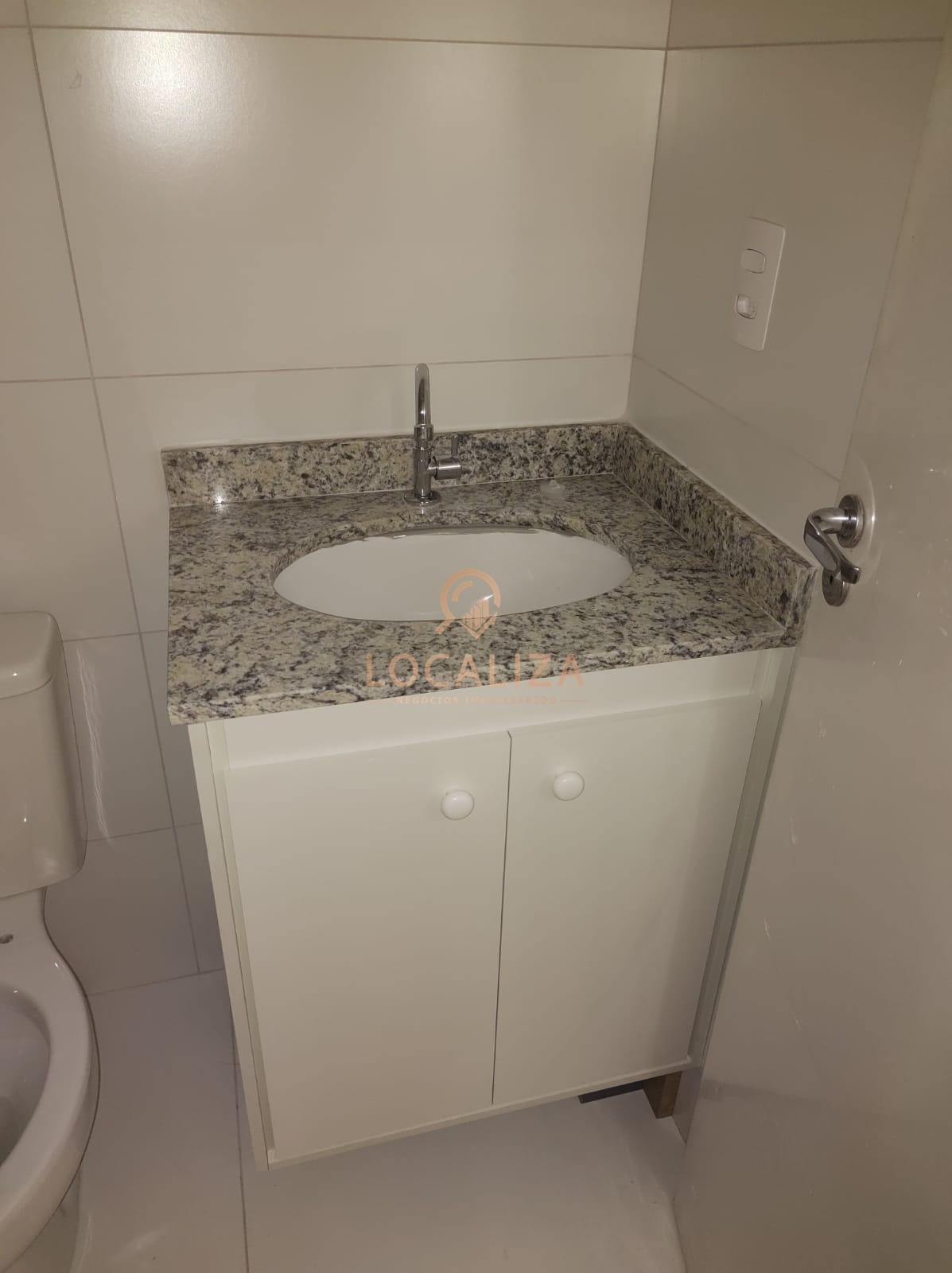 Apartamento, 2 quartos, 54 m² - Foto 6
