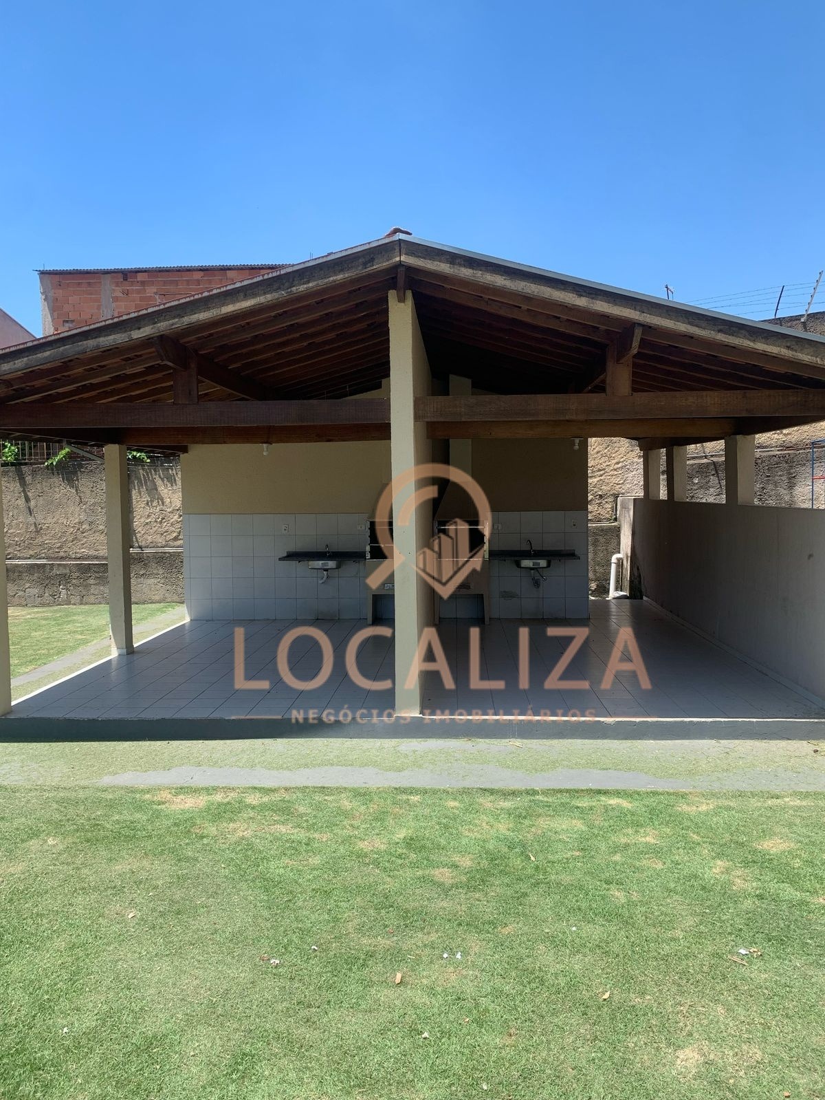 Apartamento, 2 quartos, 50 m² - Foto 14