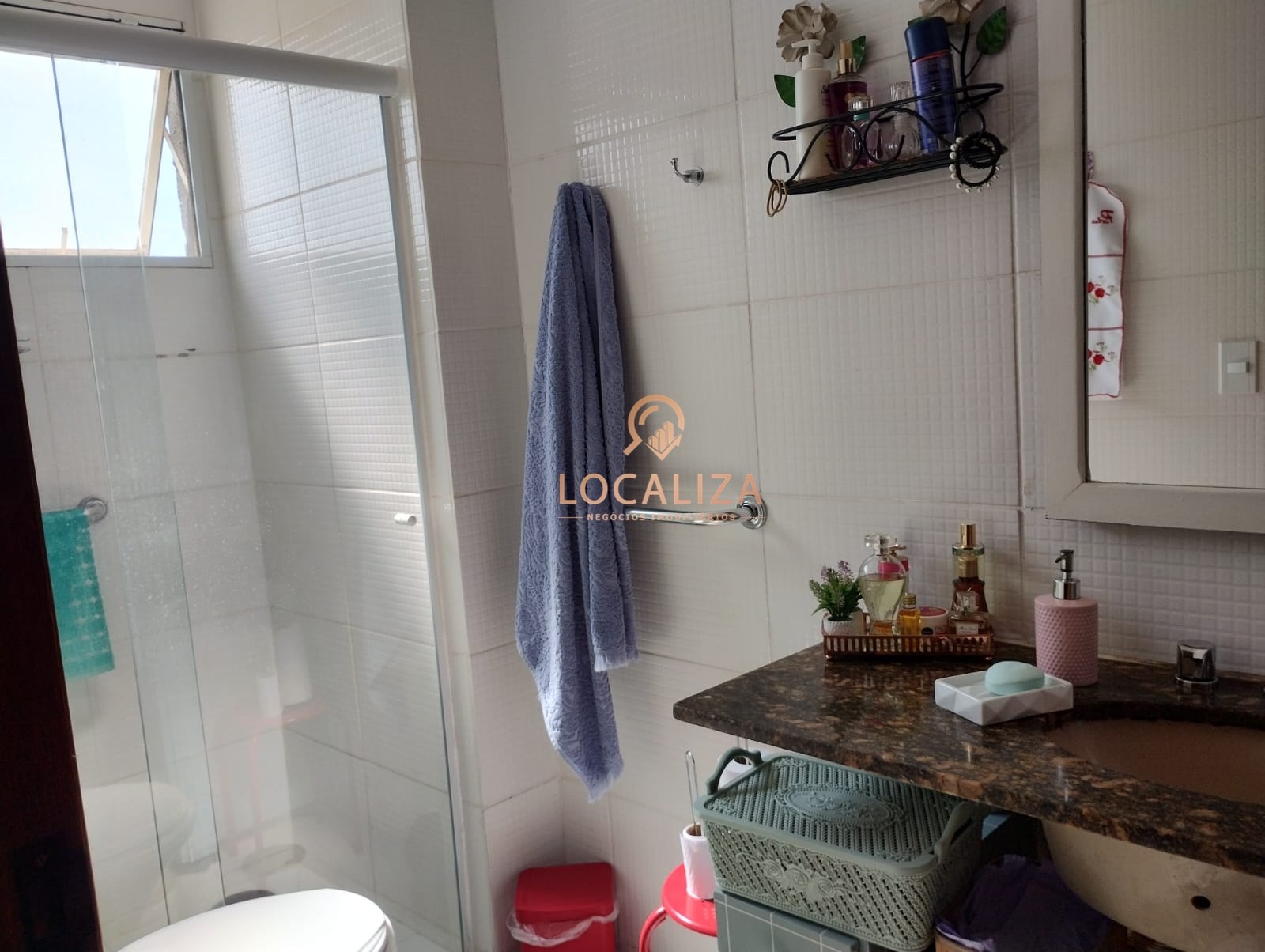 Apartamento, 4 quartos, 137 m² - Foto 12