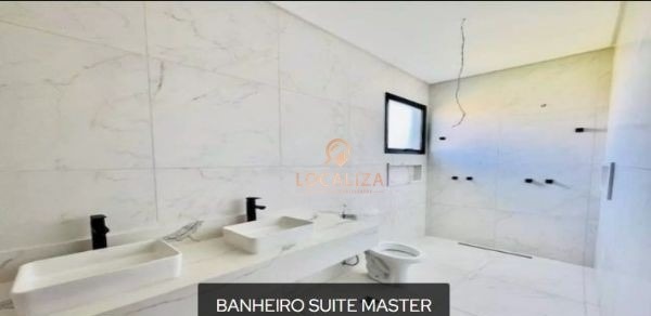 Casa, 3 quartos, 250 m² - Foto 22