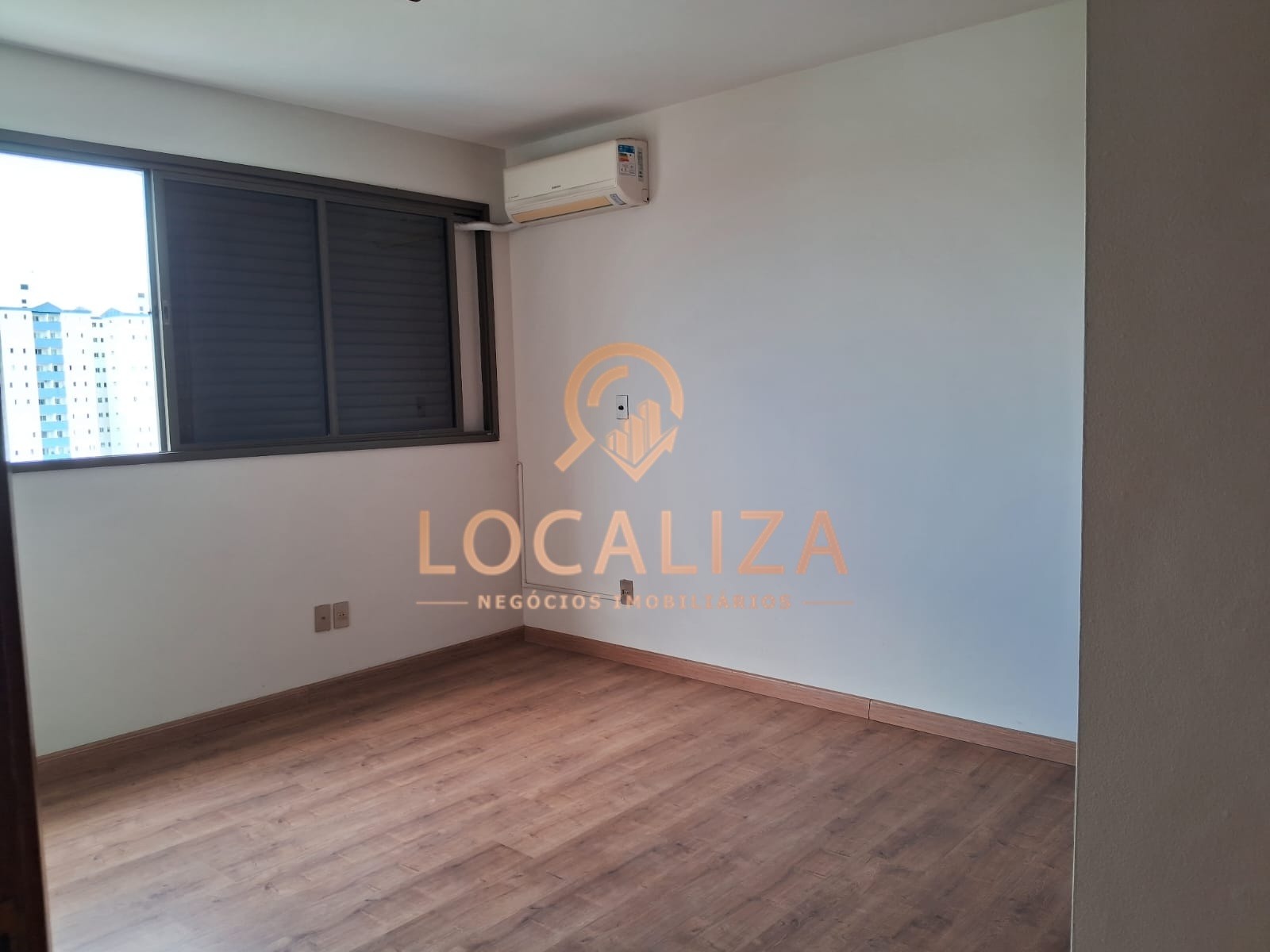 Apartamento, 4 quartos, 330 m² - Foto 45