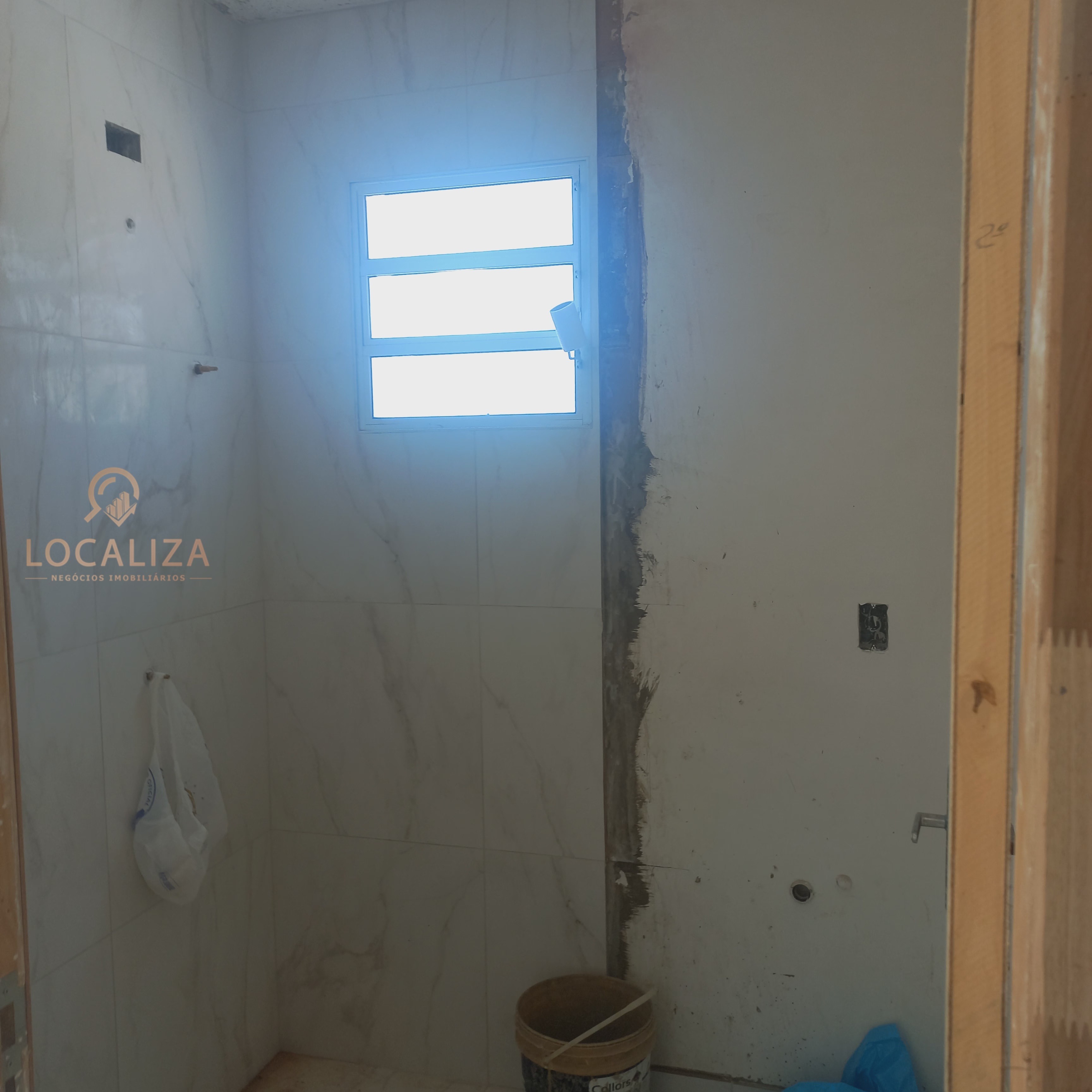Casa, 2 quartos - Foto 5