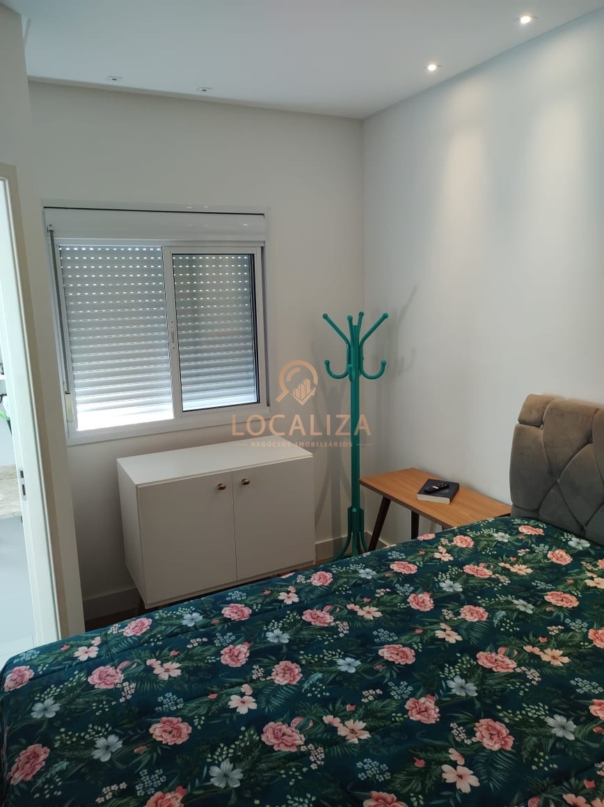 Apartamento, 2 quartos, 71 m² - Foto 9