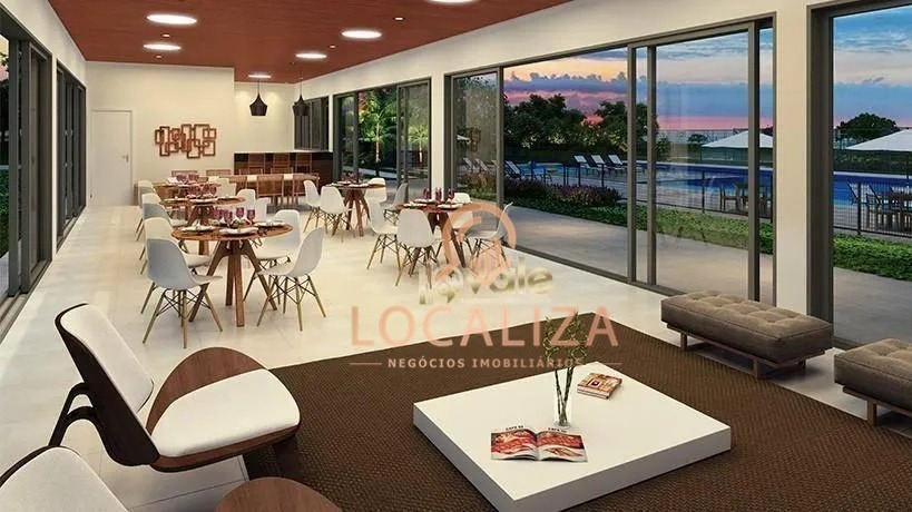 Terreno, 331 m² - Foto 7
