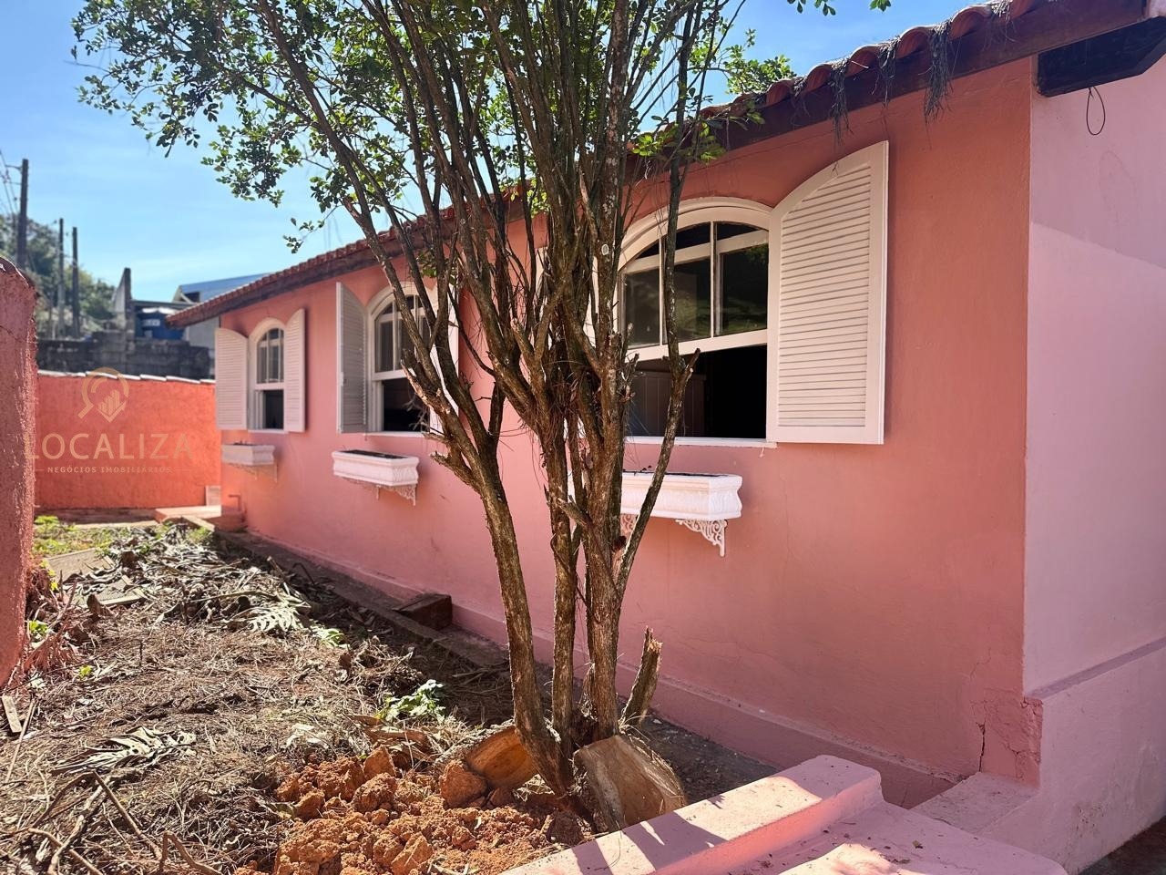 Chácara, 3 quartos - Foto 5