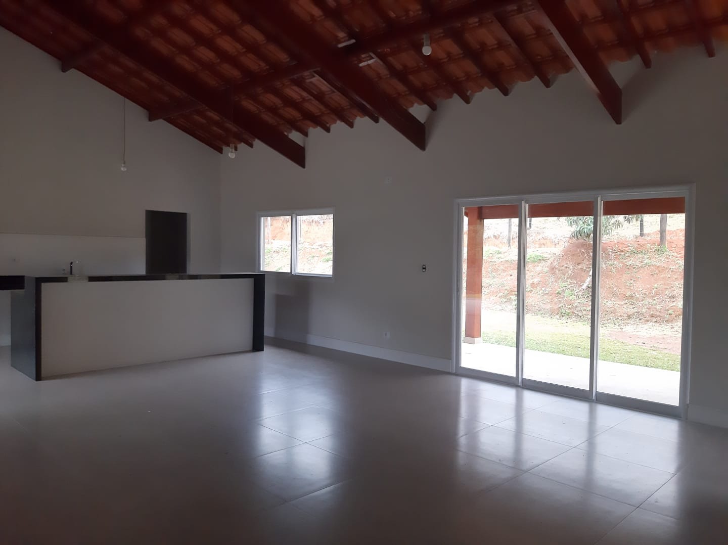 Chácara, 3 quartos - Foto 23
