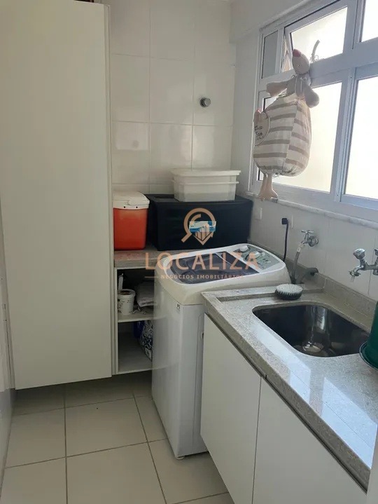 Apartamento, 2 quartos, 100 m² - Foto 9