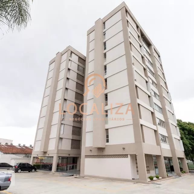 Apartamento, 3 quartos, 76 m² - Foto 1