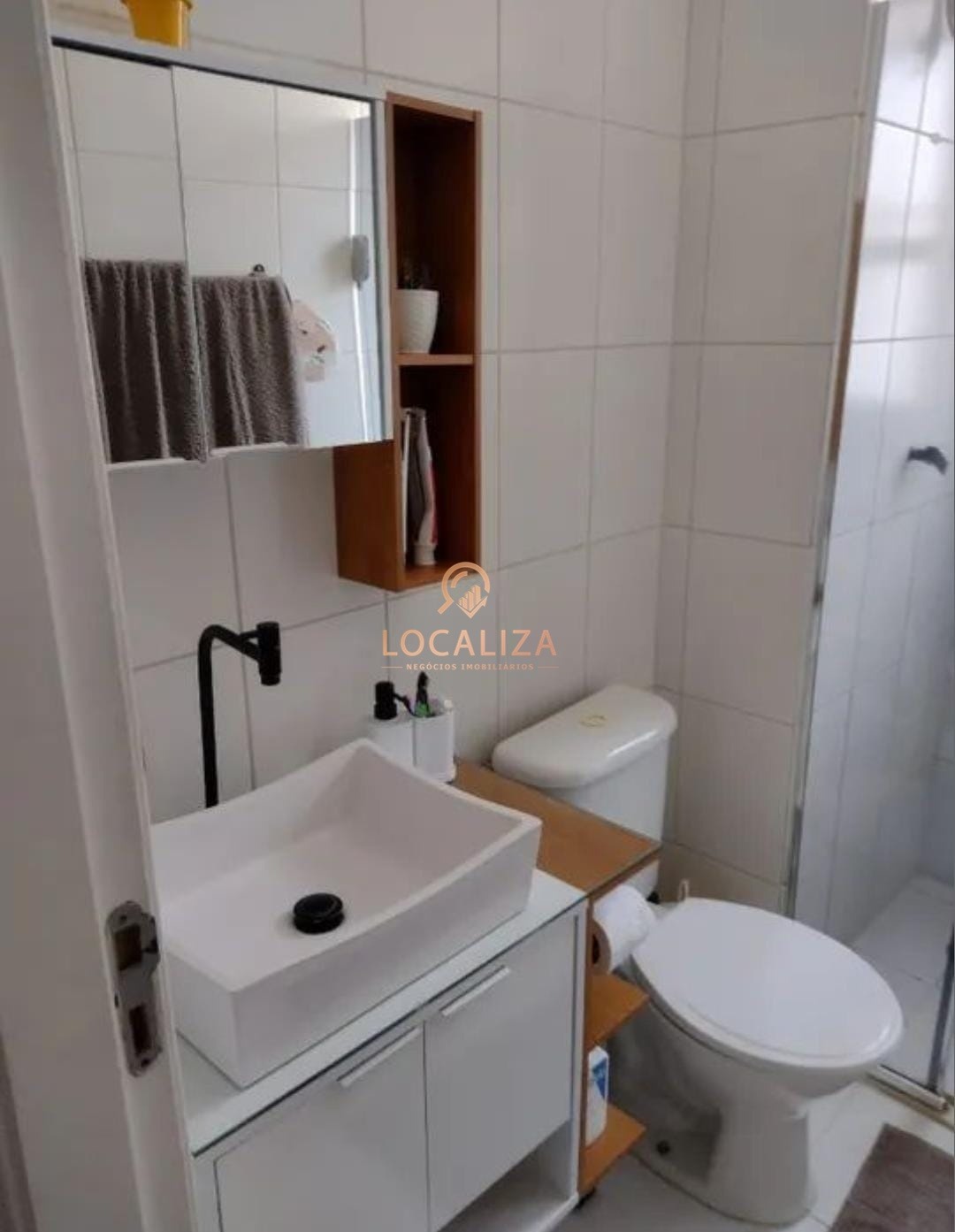Apartamento, 2 quartos, 47 m² - Foto 10