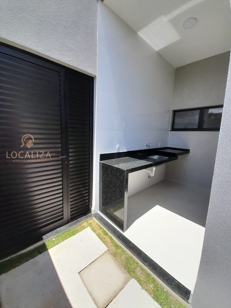 Casa, 3 quartos - Foto 16