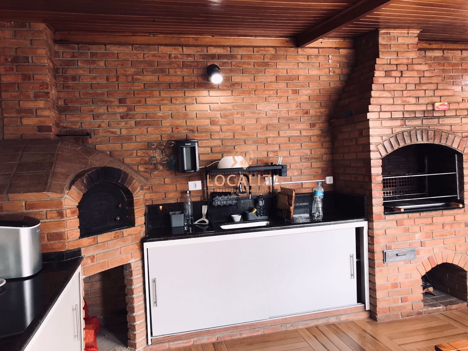 Cobertura, 3 quartos, 214 m² - Foto 29