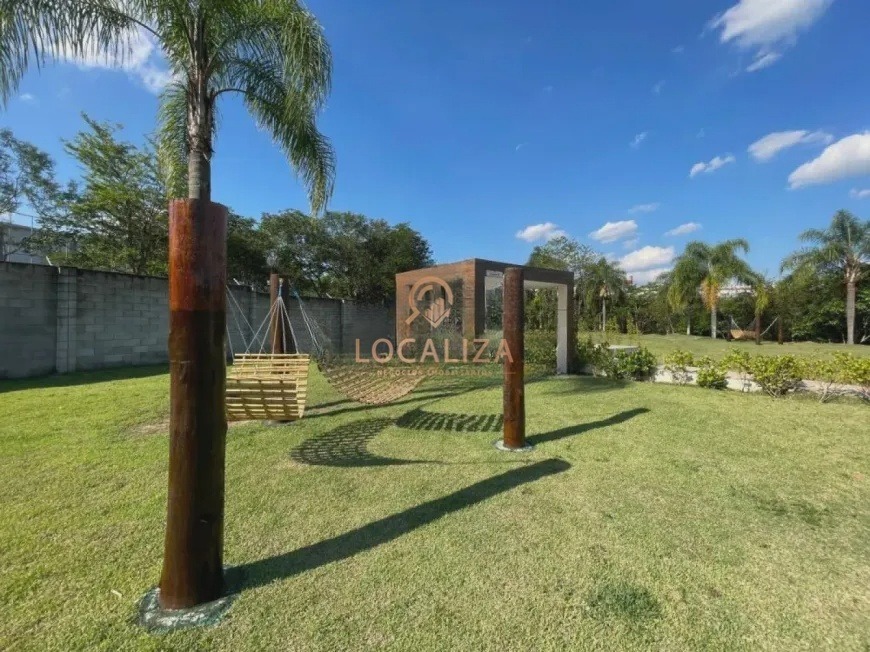 Terreno, 360 m² - Foto 4