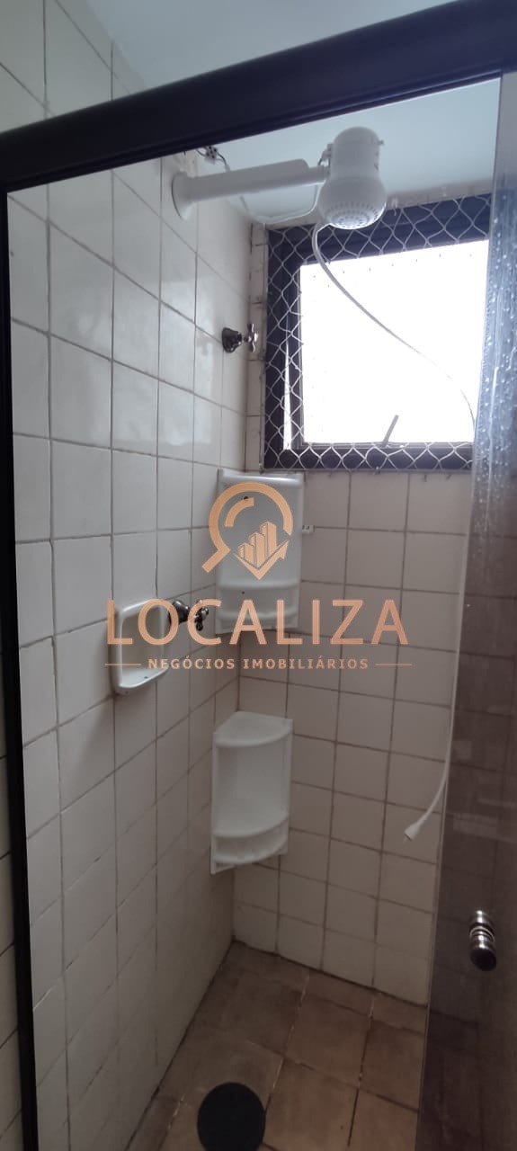 Apartamento, 2 quartos, 57 m² - Foto 37