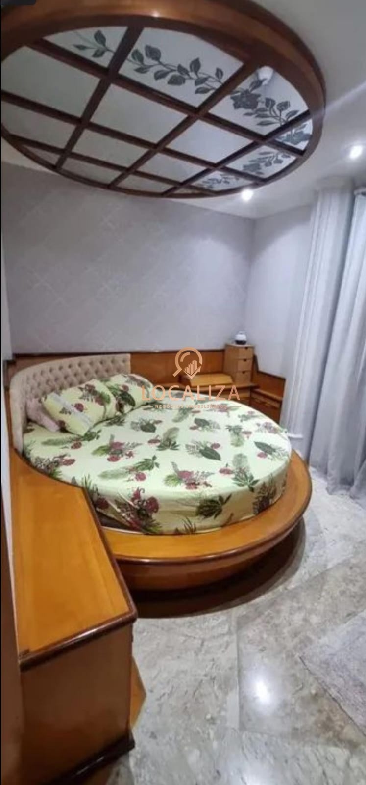 Apartamento, 2 quartos, 64 m² - Foto 8