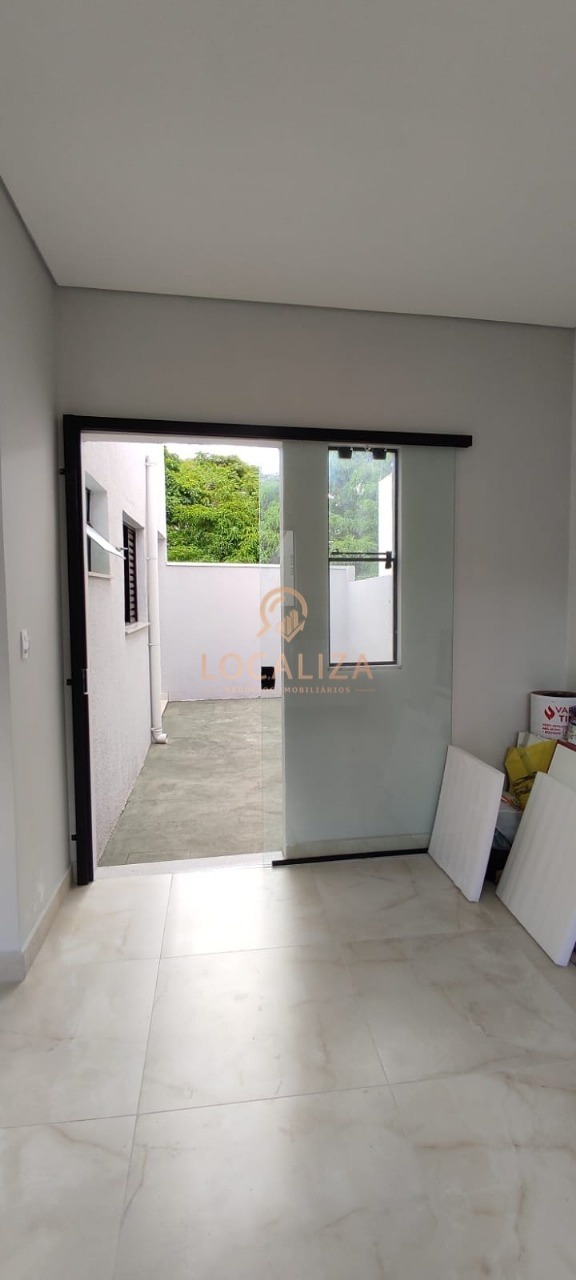 Casa, 3 quartos - Foto 11