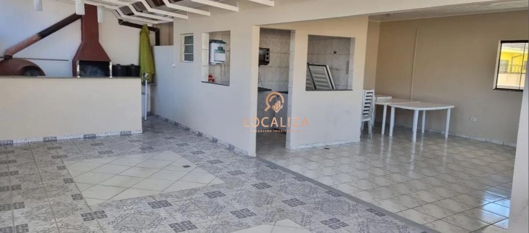 Apartamento, 2 quartos, 64 m² - Foto 11