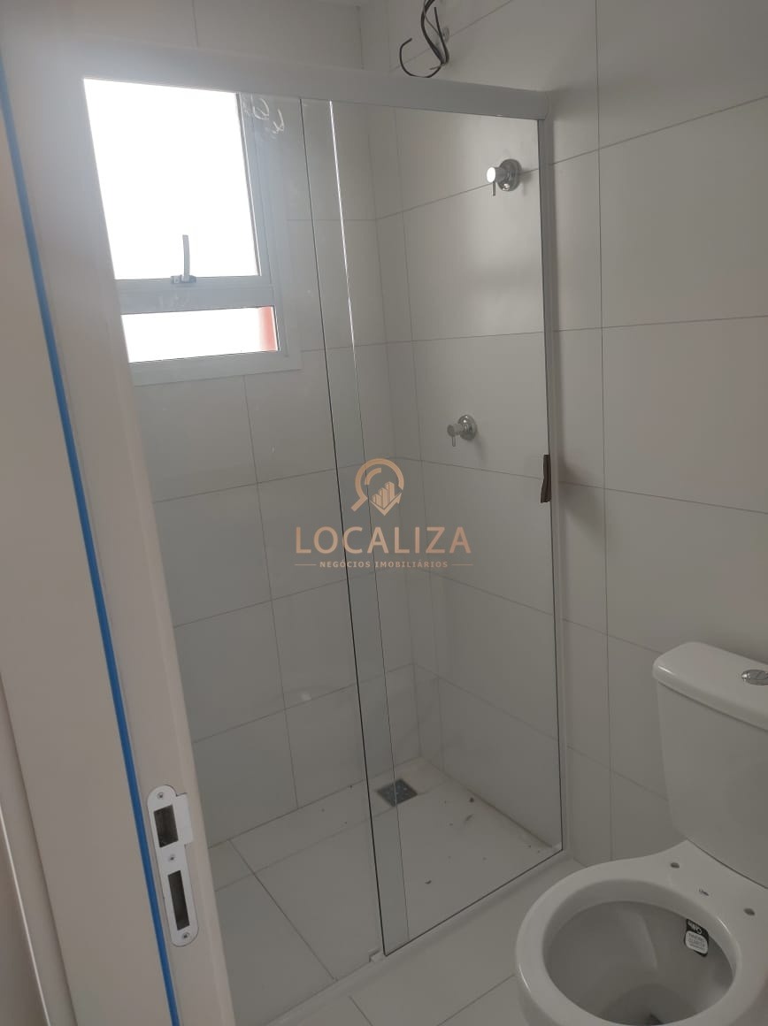 Apartamento, 2 quartos, 54 m² - Foto 8