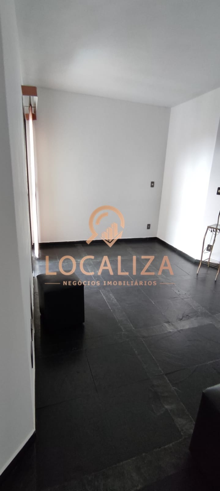 Apartamento, 2 quartos, 57 m² - Foto 14