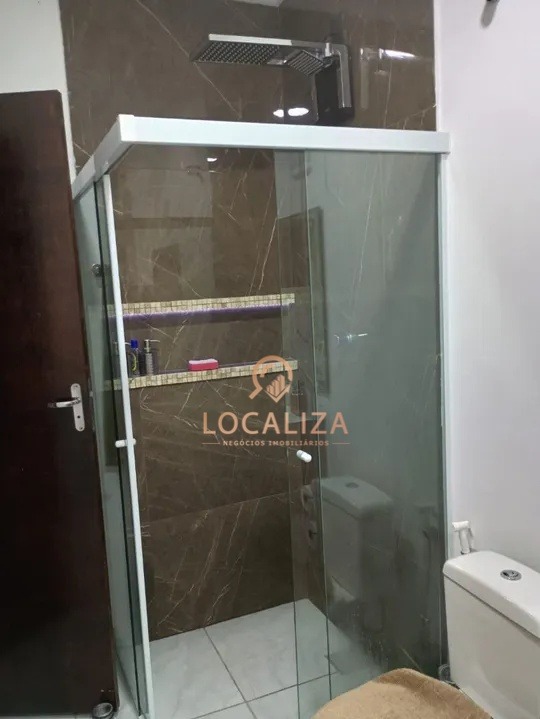 Casa, 4 quartos, 211 m² - Foto 17
