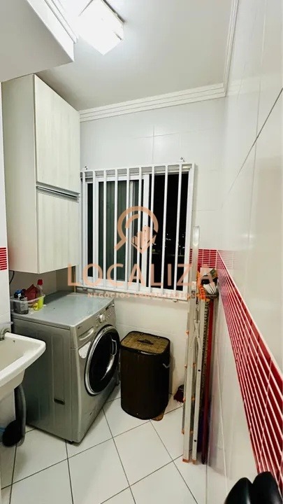 Apartamento, 3 quartos, 80 m² - Foto 6