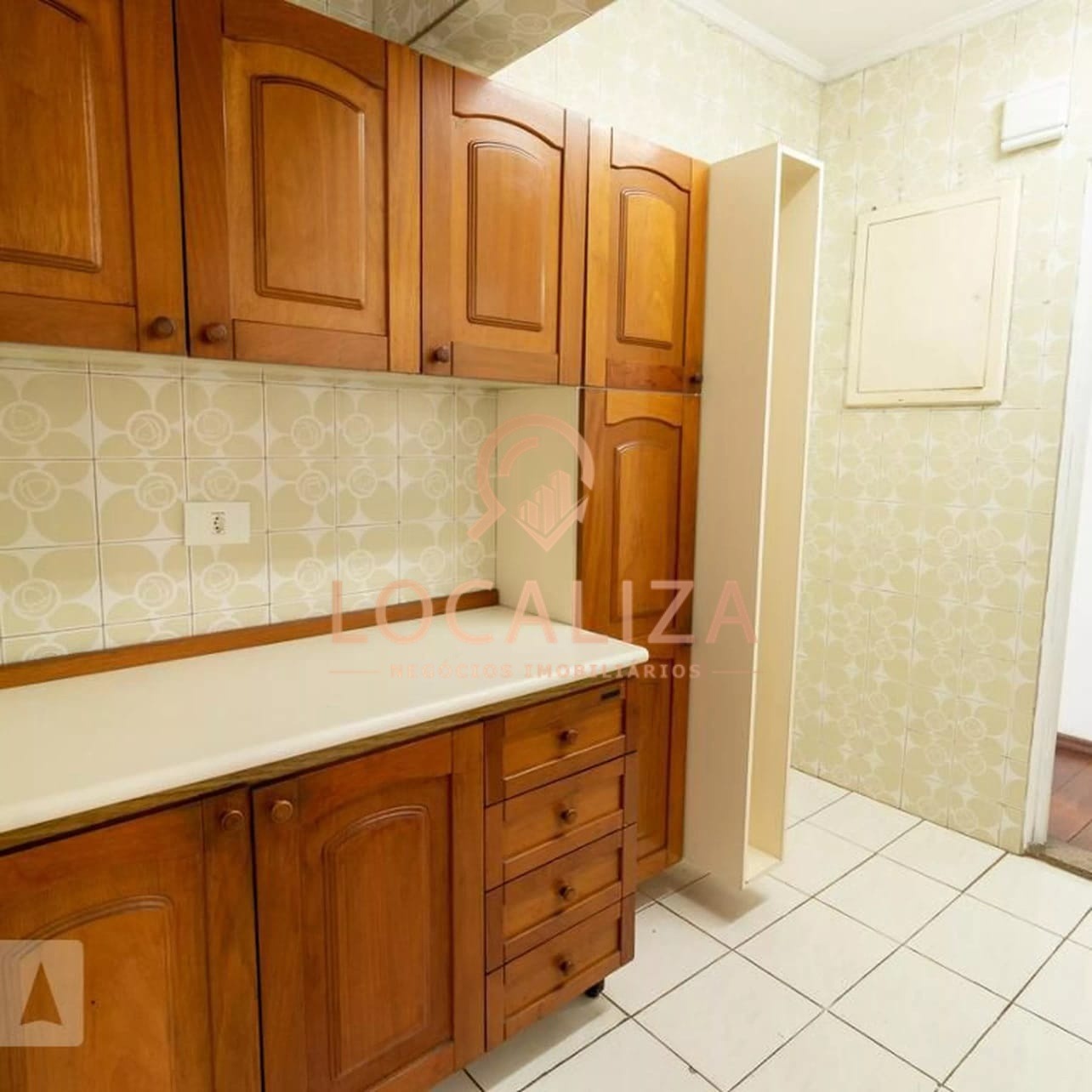 Apartamento, 3 quartos, 76 m² - Foto 20