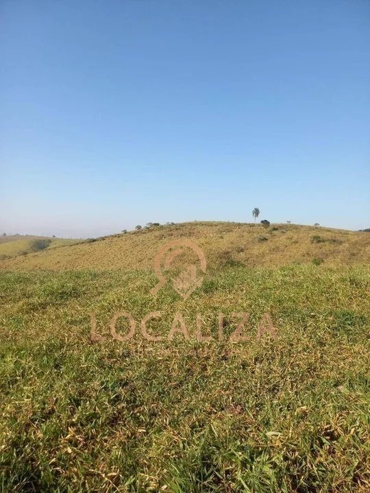 Fazenda - Foto 4