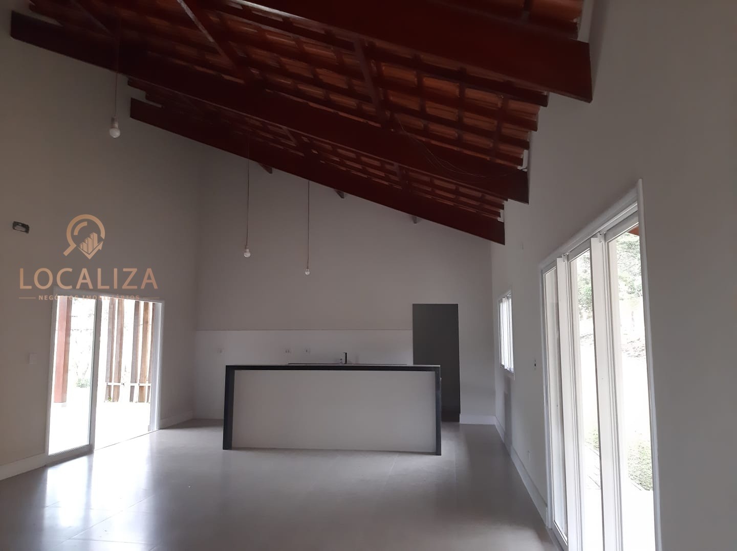 Chácara, 3 quartos - Foto 20