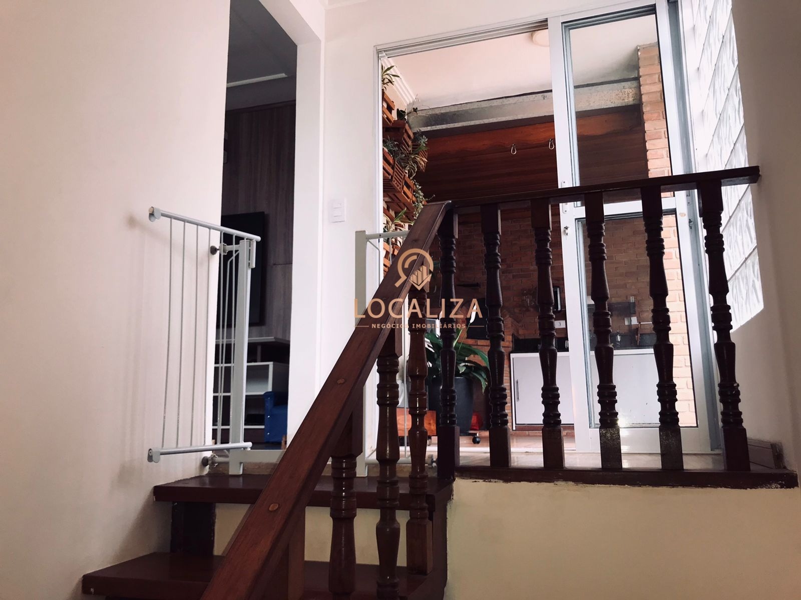 Cobertura, 3 quartos, 214 m² - Foto 26