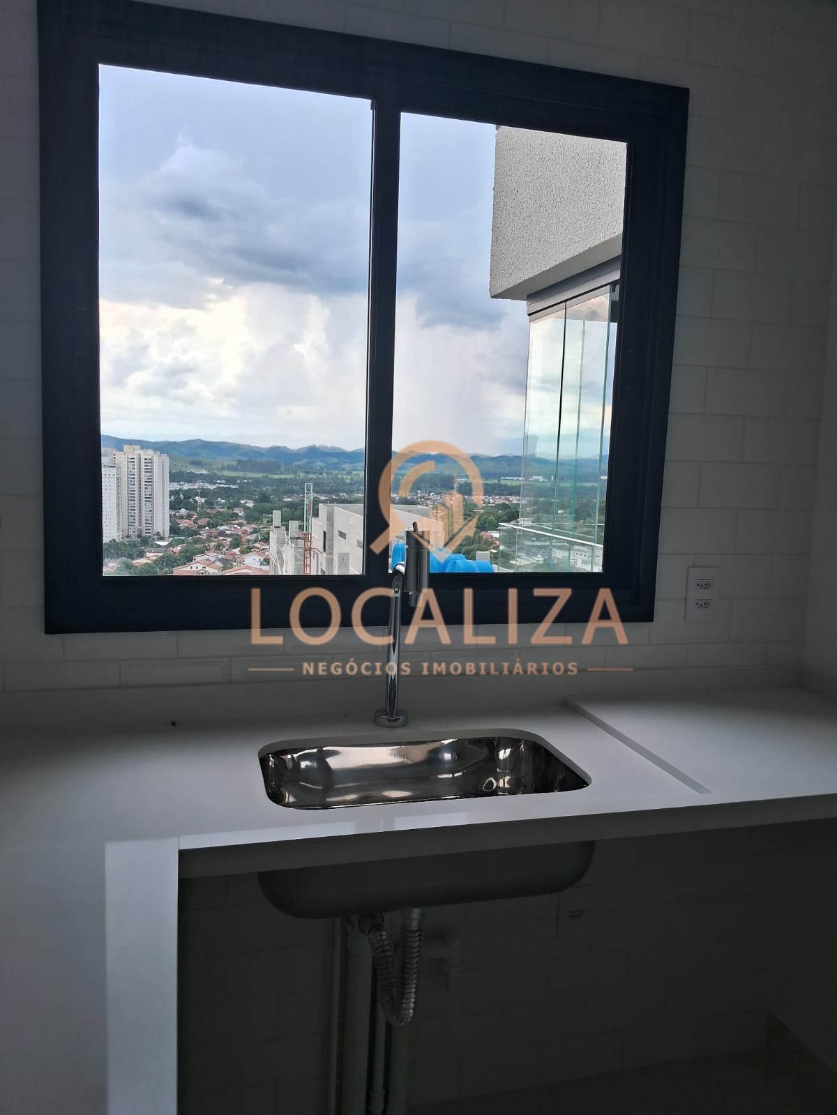 Apartamento, 3 quartos, 120 m² - Foto 10