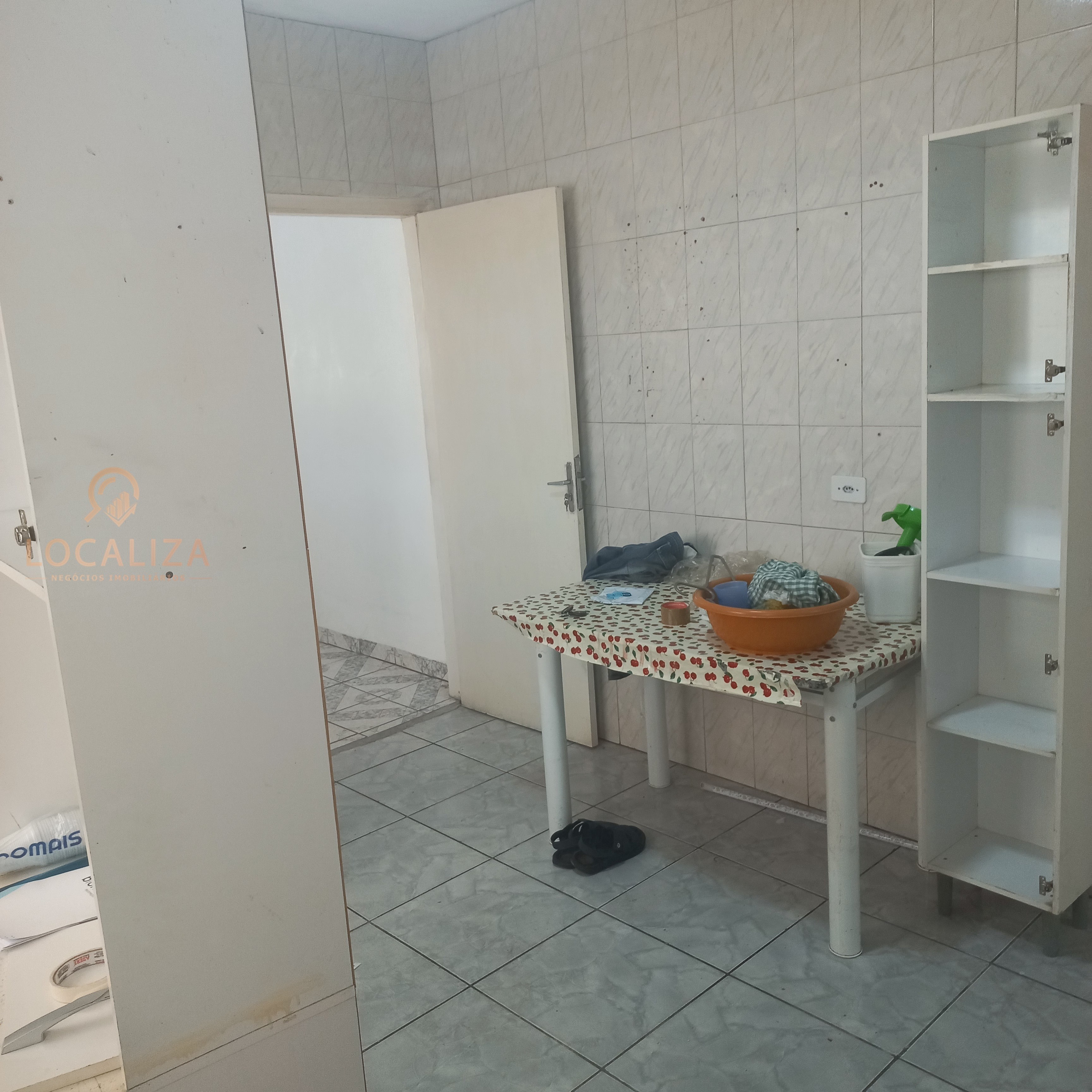 Casa, 3 quartos - Foto 10