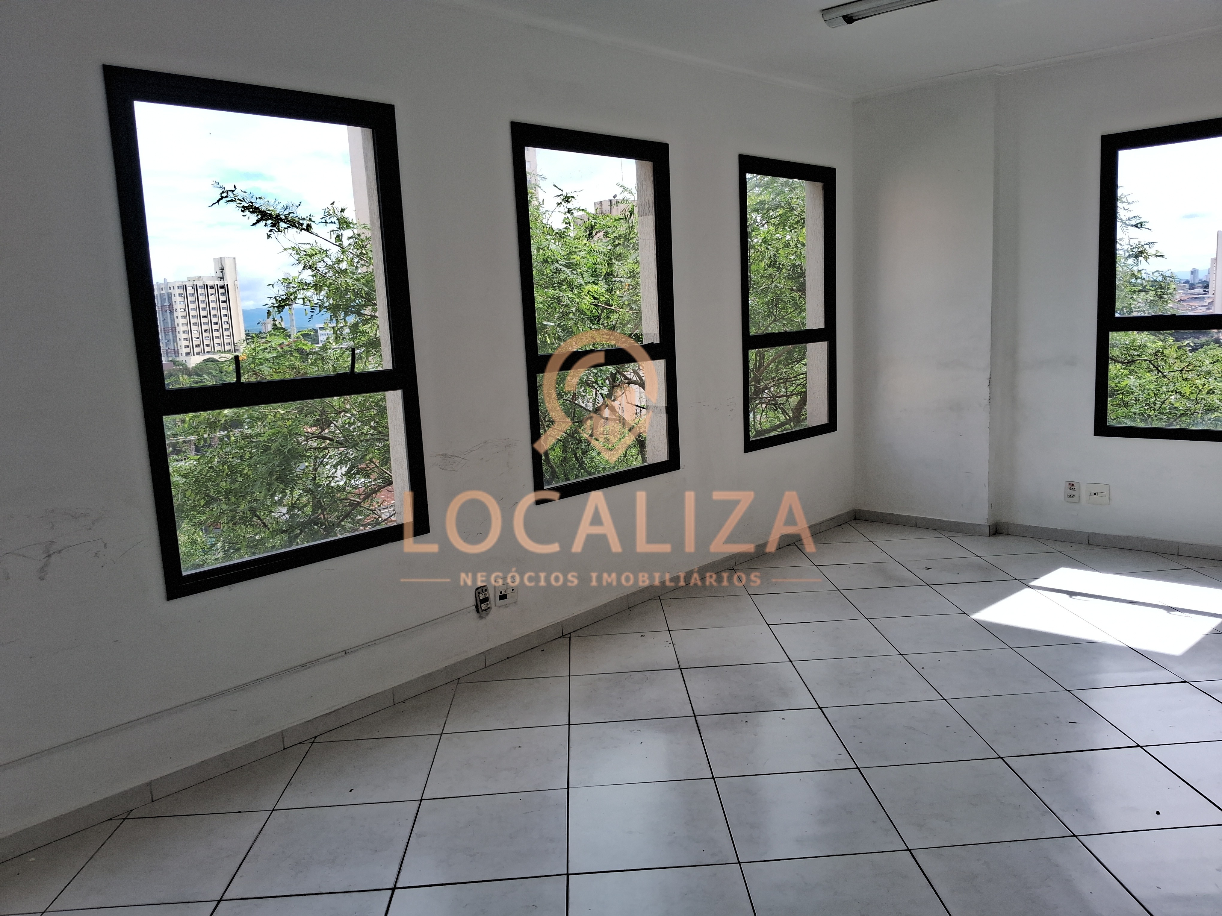Sala-Conjunto, 83 m² - Foto 26