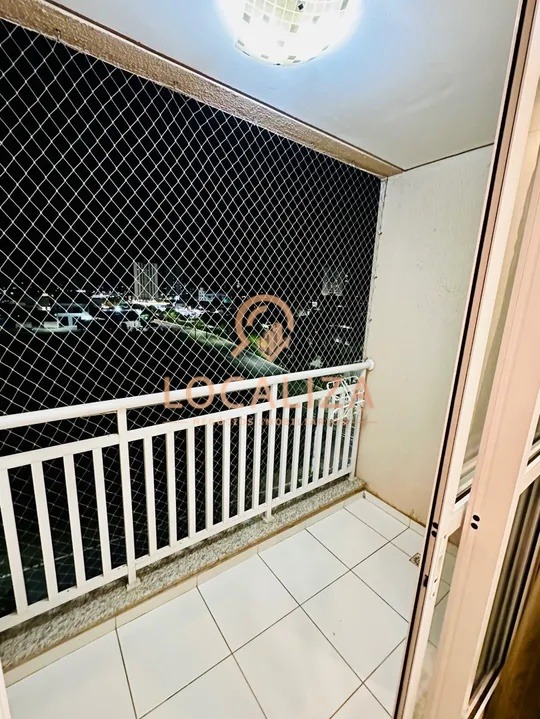 Apartamento, 3 quartos, 80 m² - Foto 10