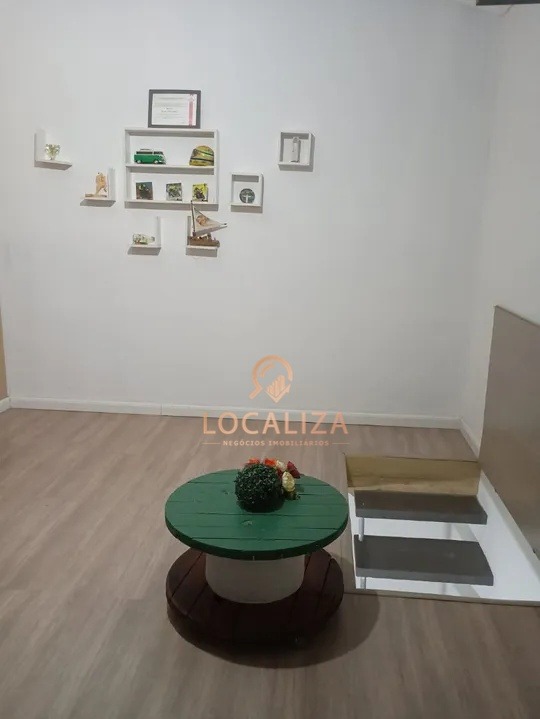 Casa, 4 quartos, 211 m² - Foto 19