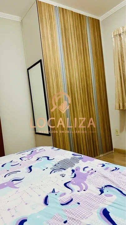 Apartamento, 3 quartos, 80 m² - Foto 7