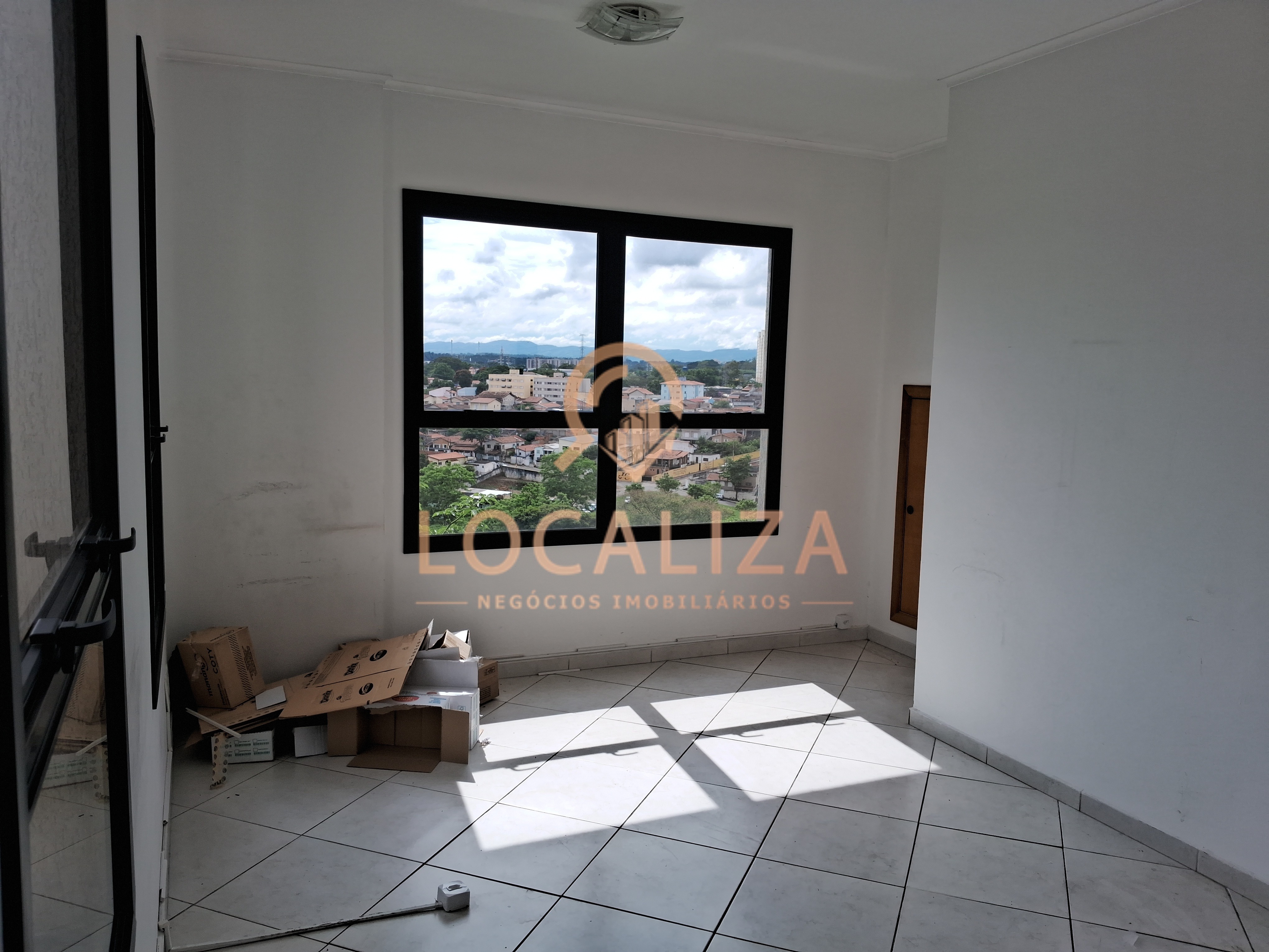Sala-Conjunto, 83 m² - Foto 15