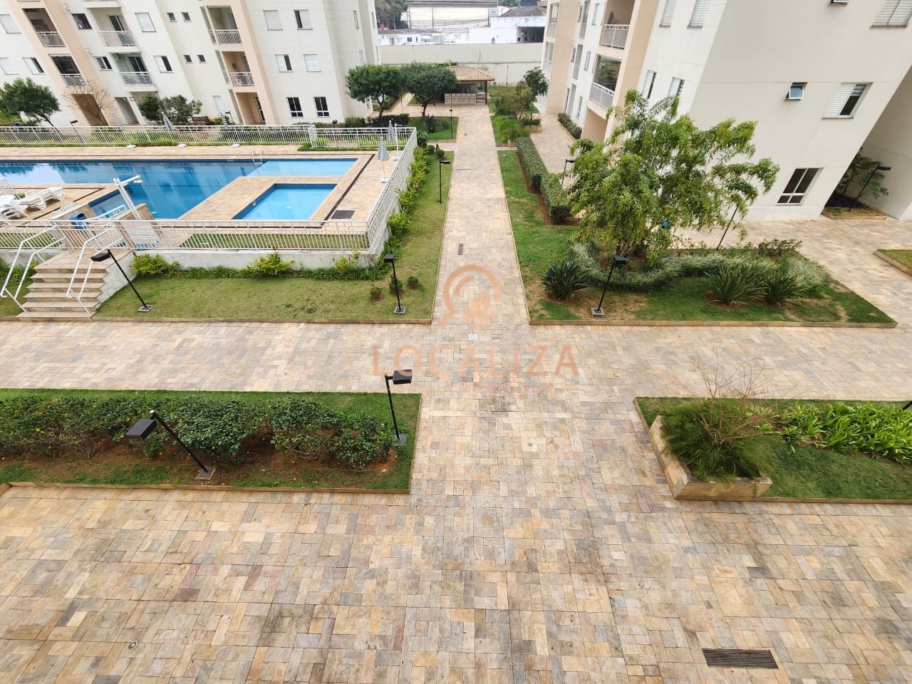 Apartamento, 3 quartos, 100 m² - Foto 24