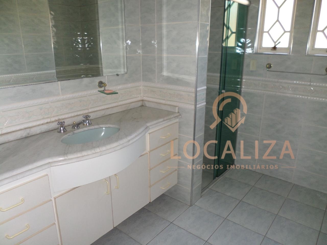 Casa, 5 quartos, 160 m² - Foto 17