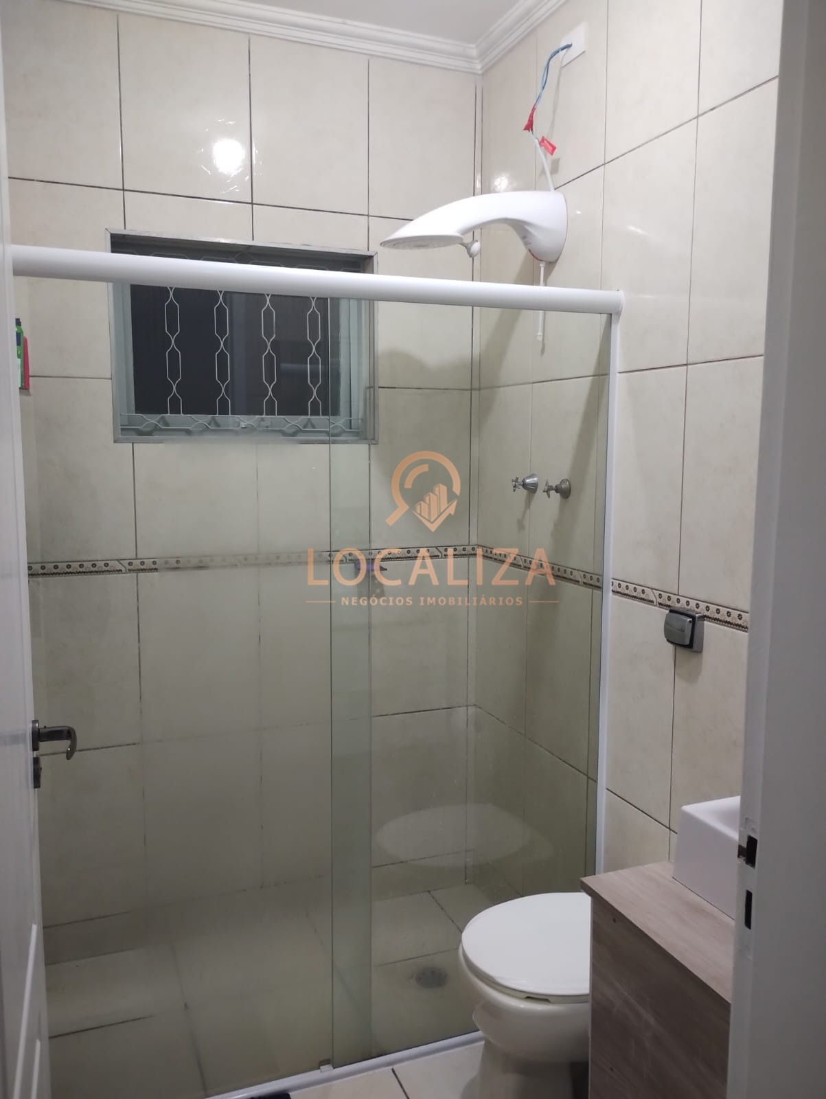 Casa, 2 quartos - Foto 18