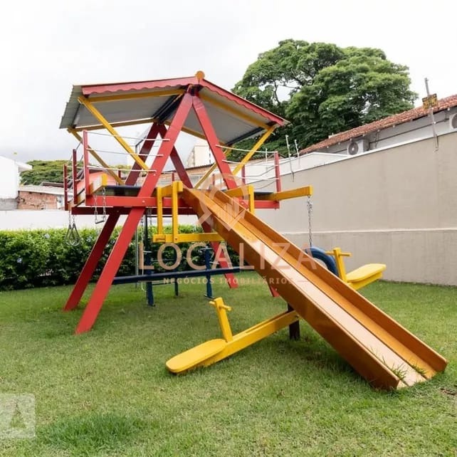 Apartamento, 3 quartos, 76 m² - Foto 15