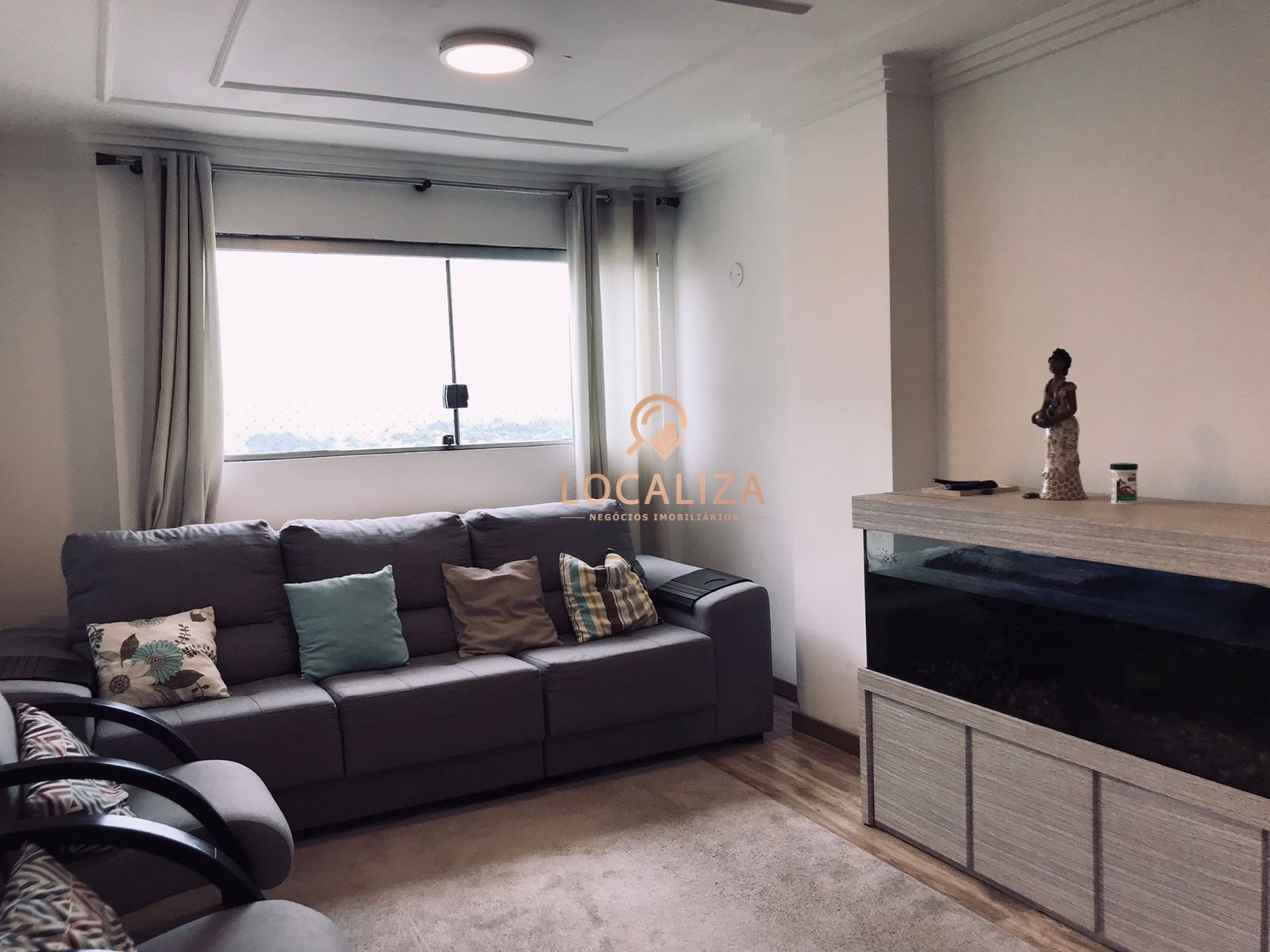 Cobertura, 3 quartos, 214 m² - Foto 5