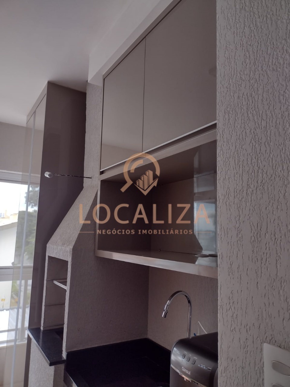 Apartamento, 3 quartos, 81 m² - Foto 9